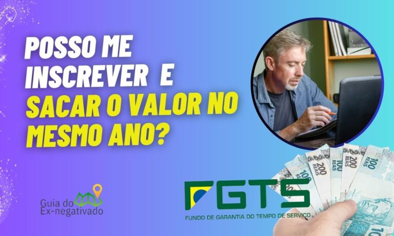 Quanto posso sacar de saque-aniversário