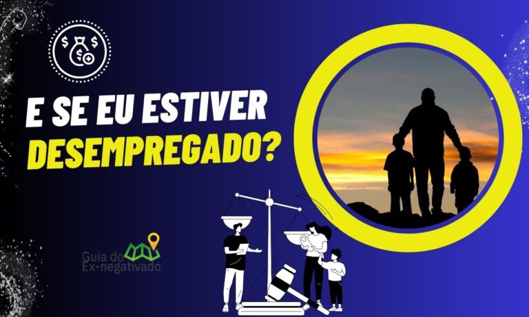 Tenho 2 filhos quanto devo pagar de pensão alimentícia