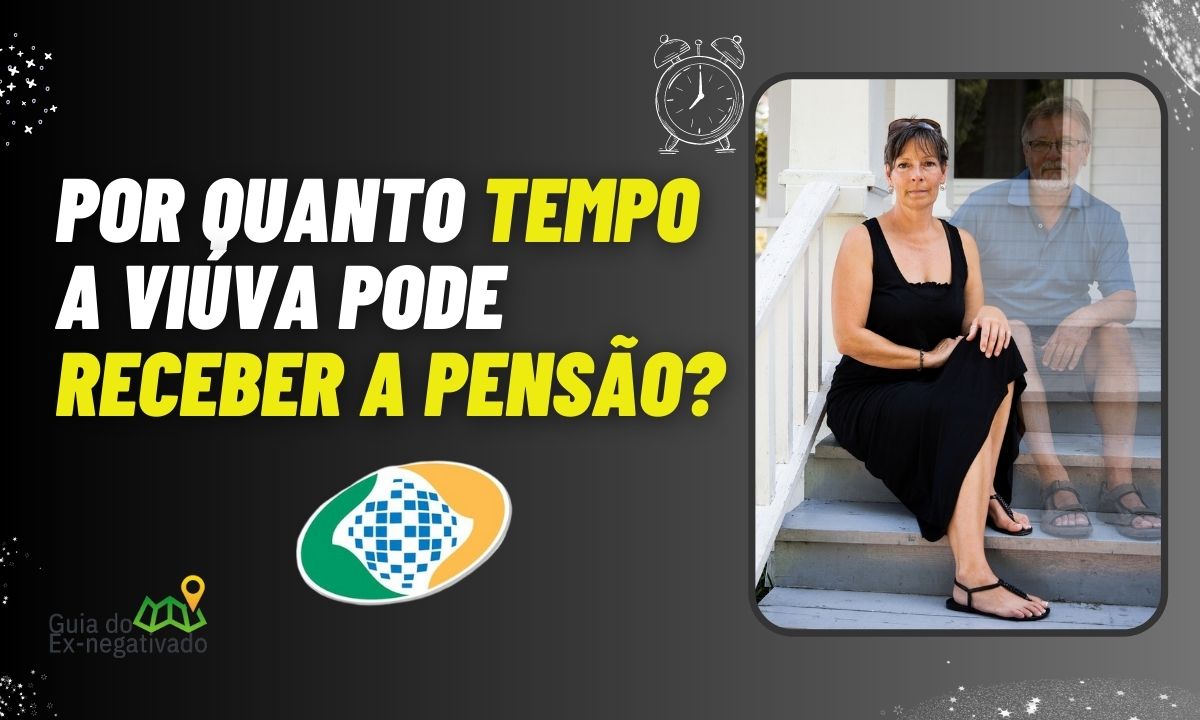 Viúva recebe pensão integral do INSS? Como pedir a pensão por morte? Tire suas dúvidas