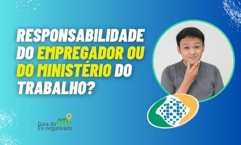 Abono salarial não habilitado mas tenho direito