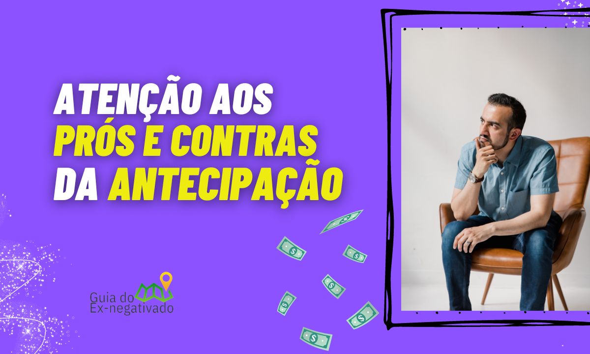 É possível adiantar o décimo terceiro salário; saiba fazer com o empregador e com o banco