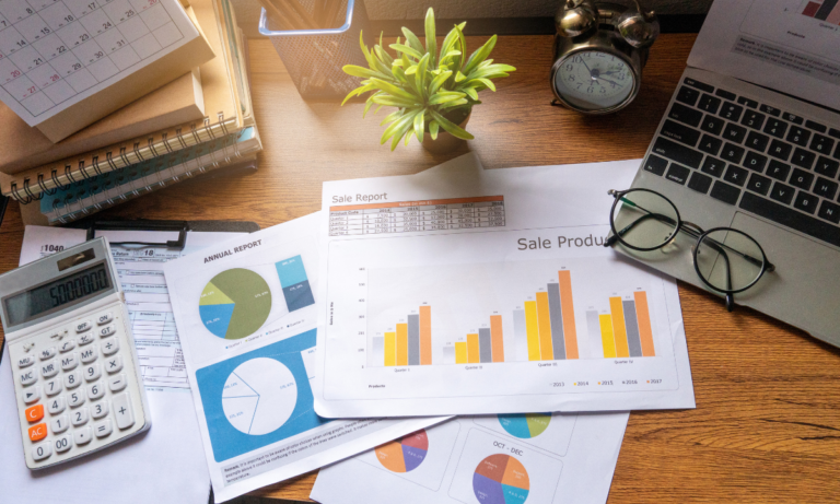 Anúncio do Arcabouço Fiscal trouxe mais segurança para investidores estrangeiros 8 Arcabouço fiscal gerou otimismo em investidores