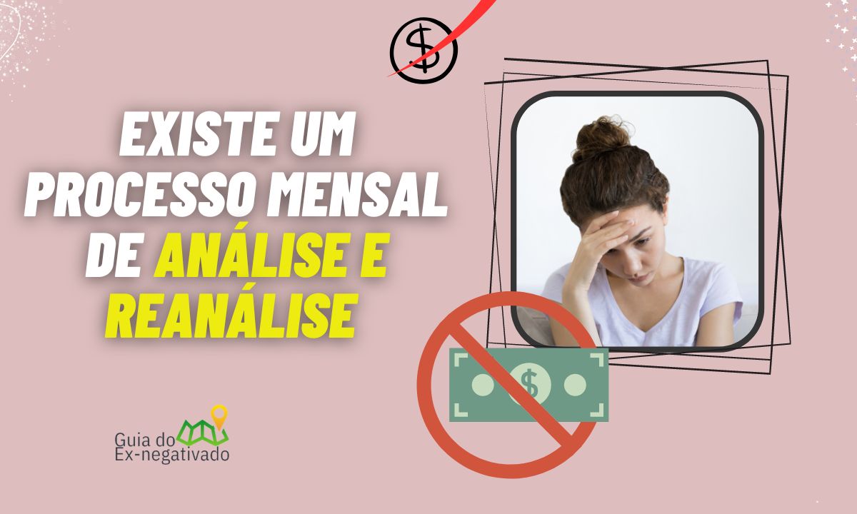 Auxílio Brasil bloqueado quanto tempo leva para desbloquear