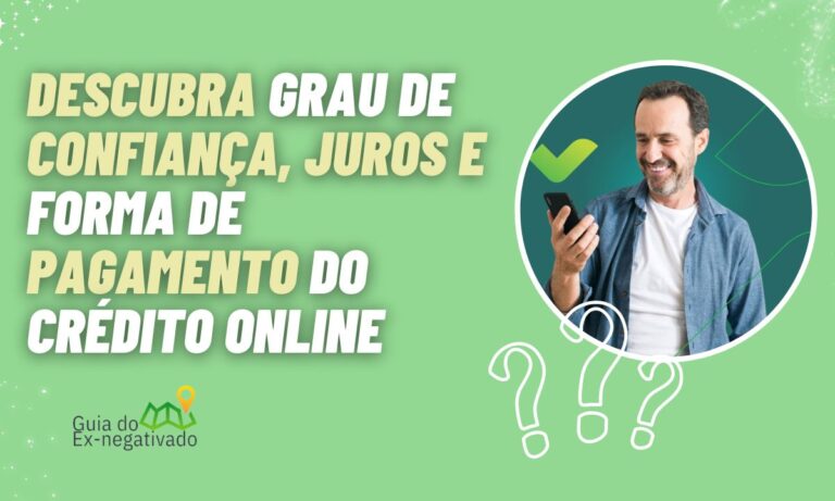 Ágil Dinheiro na Hora