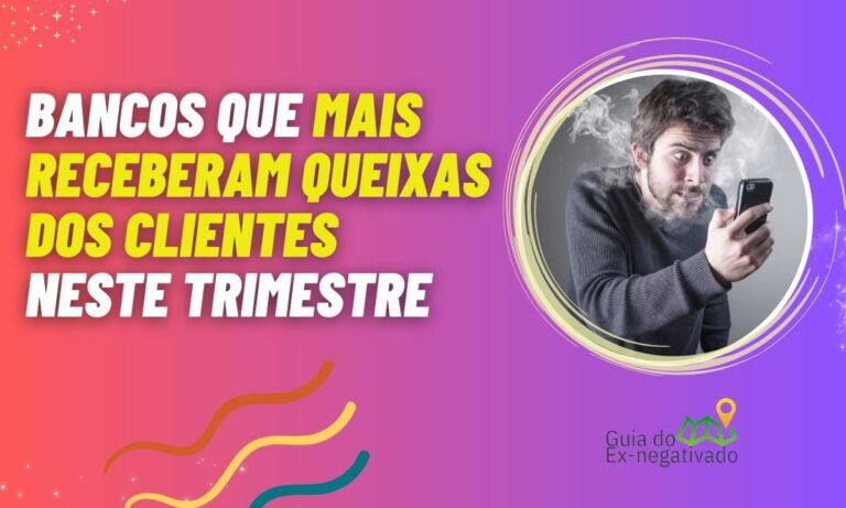 Banco Pan reclamações