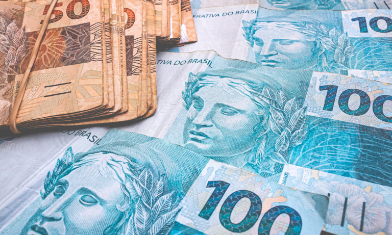 Banco do Brasil emitirá bônus no exterior com foco em metas sustentáveis para captar recursos 8 Banco do Brasil