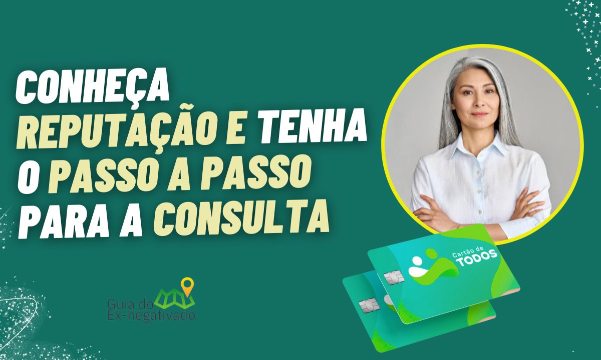 Cartão de Todos marcar consulta