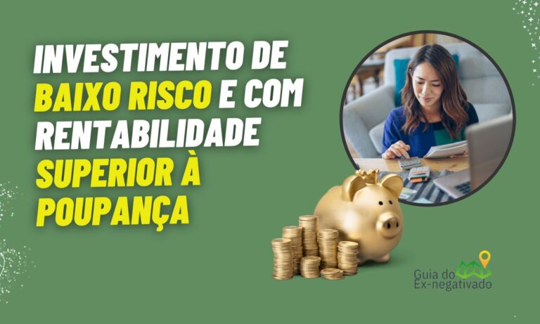 Certificado de Depósito Bancário