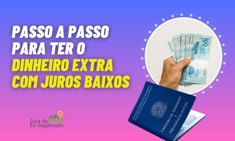 Como antecipar o saque-aniversário pelo Caixa Tem