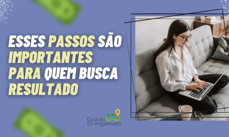 Como ganhar dinheiro extra