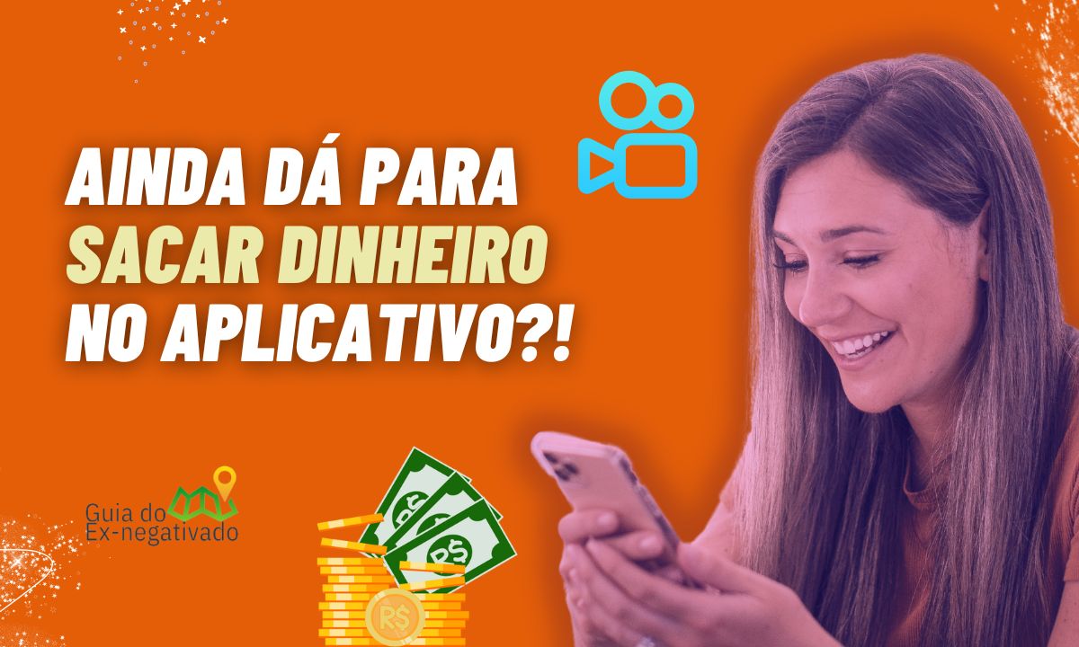 Tem como ganhar dinheiro rápido no Kwai? Saiba o que é possível fazer para lucrar