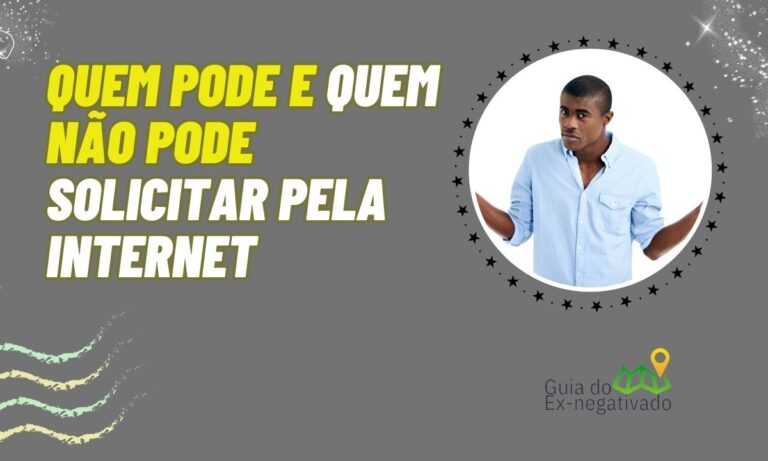 Como obter certidão de quitação eleitoral