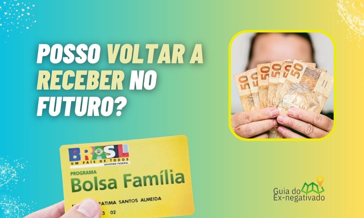 Beneficiários questionam se tem como receber parcelas bloqueadas do Auxílio Brasil/Bolsa Família