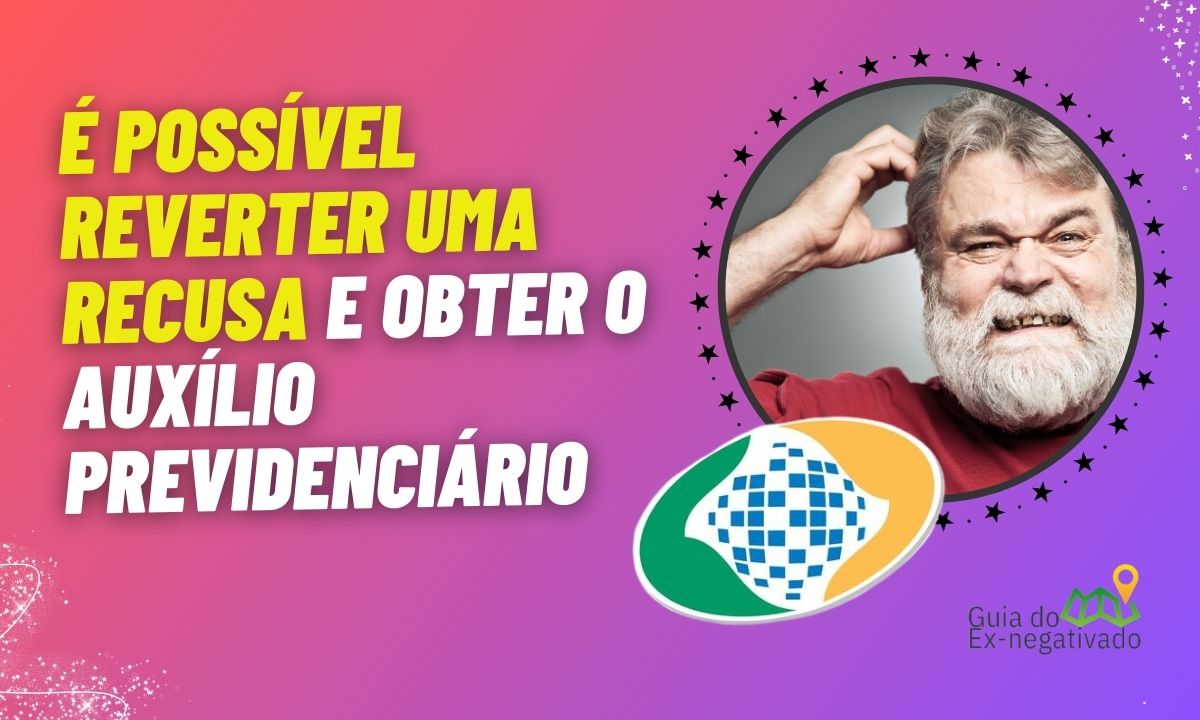 Como saber se ganhei o recurso do INSS? Confira como consultá-lo em cada caso