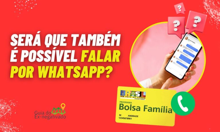 Telefone do Bolsa Família para ligar de celular: consulte seu benefício e tire suas dúvidas 10 Como saber se tenho direito ao abono salarial