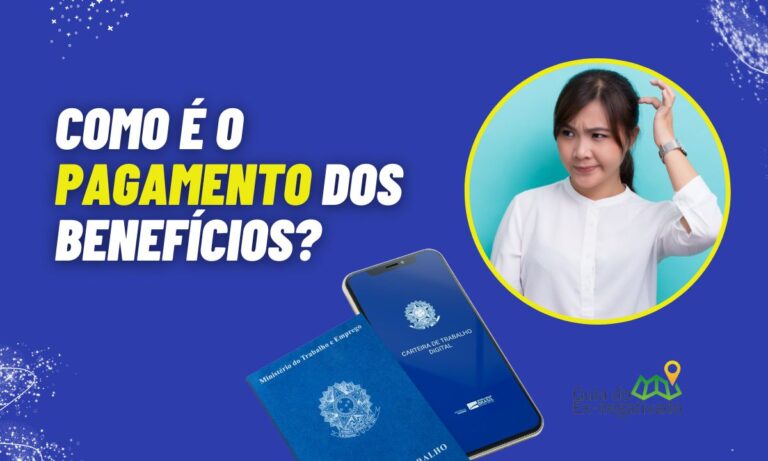 Como saber se tenho direito ao abono salarial? Conheça as regras e verifique se pode receber 9 Como saber se tenho direito ao abono salarial