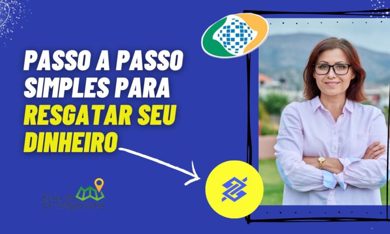 Como sacar o PASEP no Banco do Brasil em 2023? Confira o passo a passo 1 Como sacar PASEP no Banco do Brasil