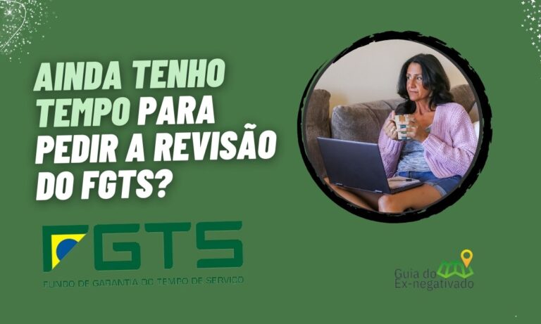 Correção do fgts 1999 a 2013 últimas notícias 2023
