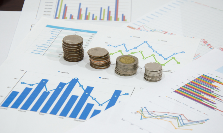 Secretário da Fazenda associa falta de acesso a crédito a problemas estruturais na economia 10 Dificuldade de acesso ao crédito no Brasil