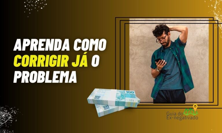 Divergência no seguro-desemprego