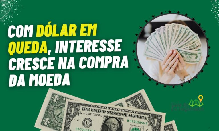 Dólar Nubank
