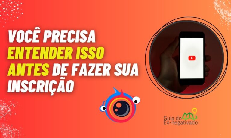 Ganhar dinheiro assistindo a vídeos do Youtube