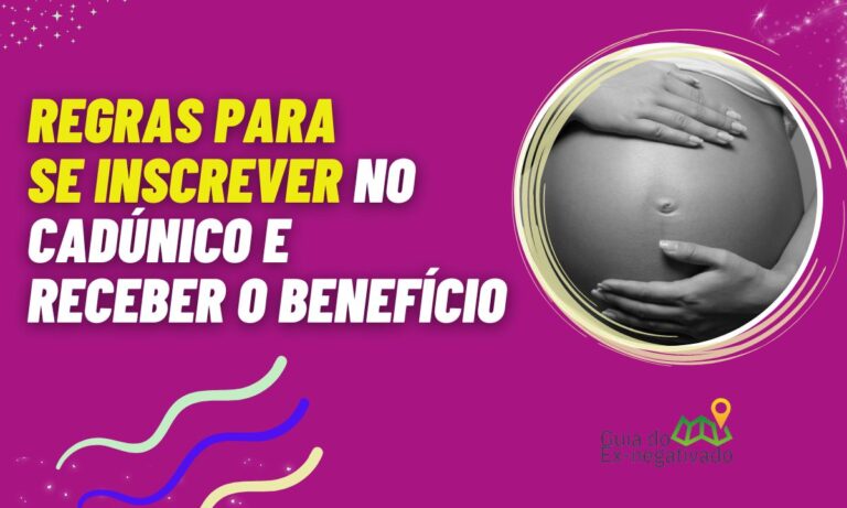 Gestante menor de 18 anos tem direito ao Bolsa Família