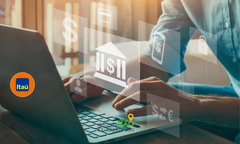 Itaú Empresas