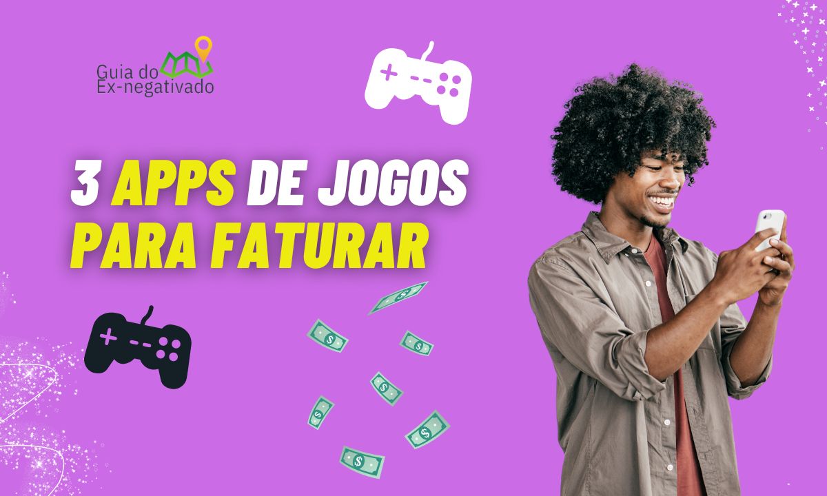 baixar jogo aposta ganha