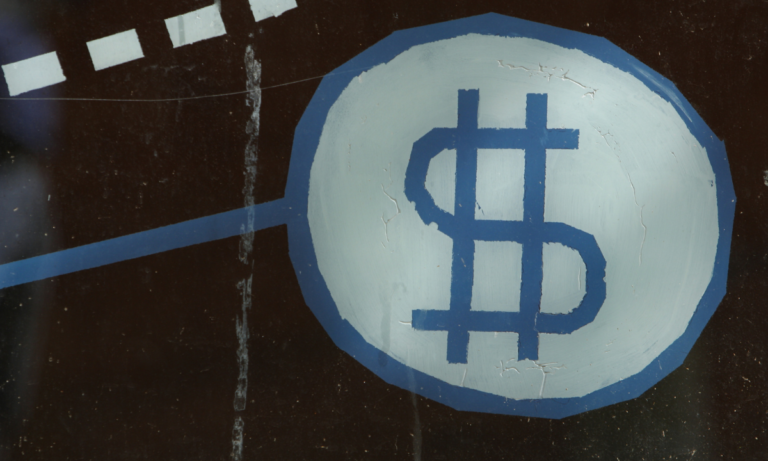 Taxa de juros futuros de longo prazo caiu devido a licitação do Tesouro abaixo das expectativas 2 Juros futuros.