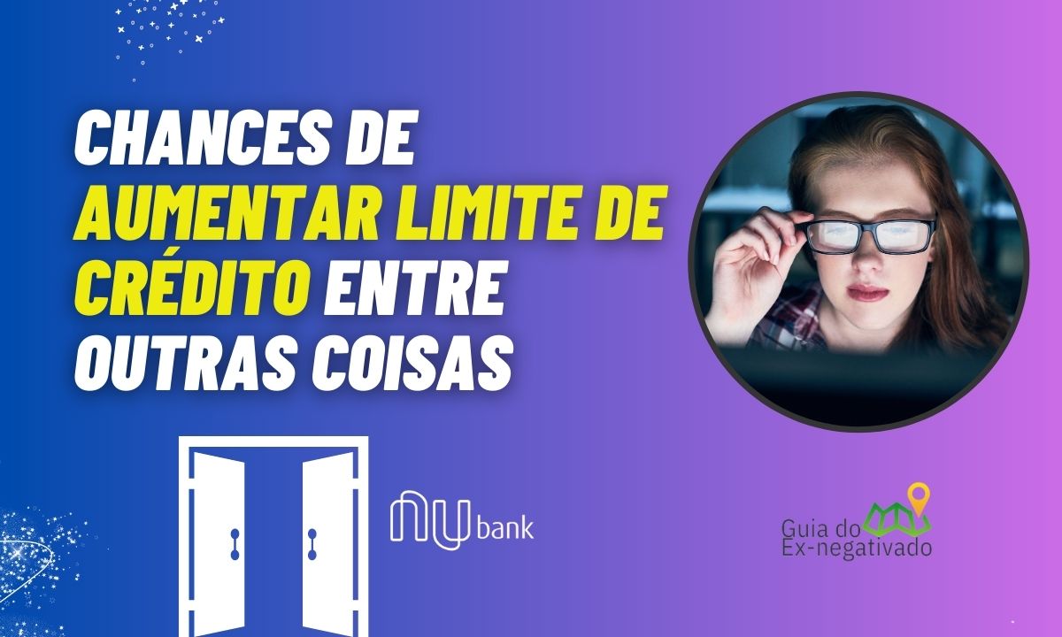 O que é o Nubank Open Finance e como posso usar para me beneficiar