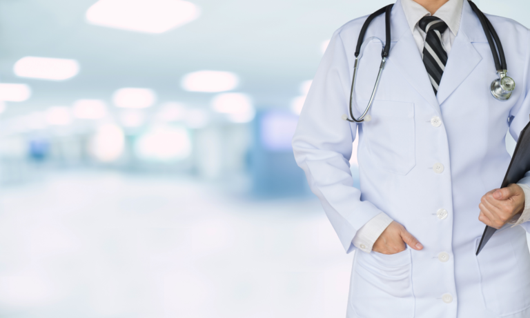 Oportunidade de emprego: vaga para atuar como Médico do Trabalho em Belém do Pará 1 Oportunidade de emprego