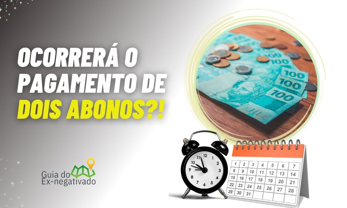 Pasep 2022: calendário de pagamento já saiu? Tire dúvidas sobre o abono salarial