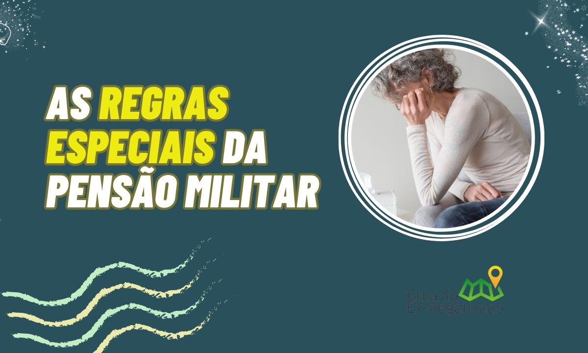 Pensão militar para esposa é vitalícia? Quem casar de novo perde a pensão? Entenda tudo