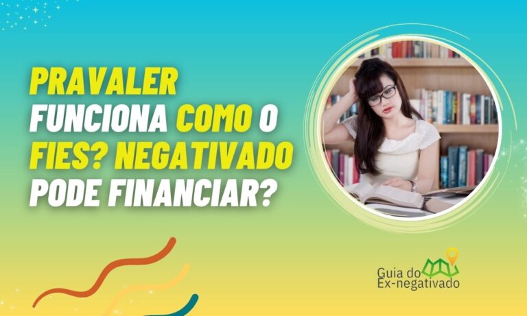 Pravaler como funciona