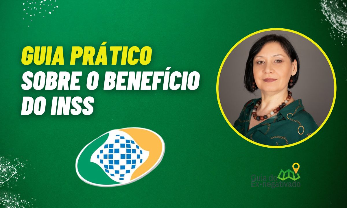 Como sacar o benefício do INSS? Como saber quando vai cair meu primeiro pagamento? Veja