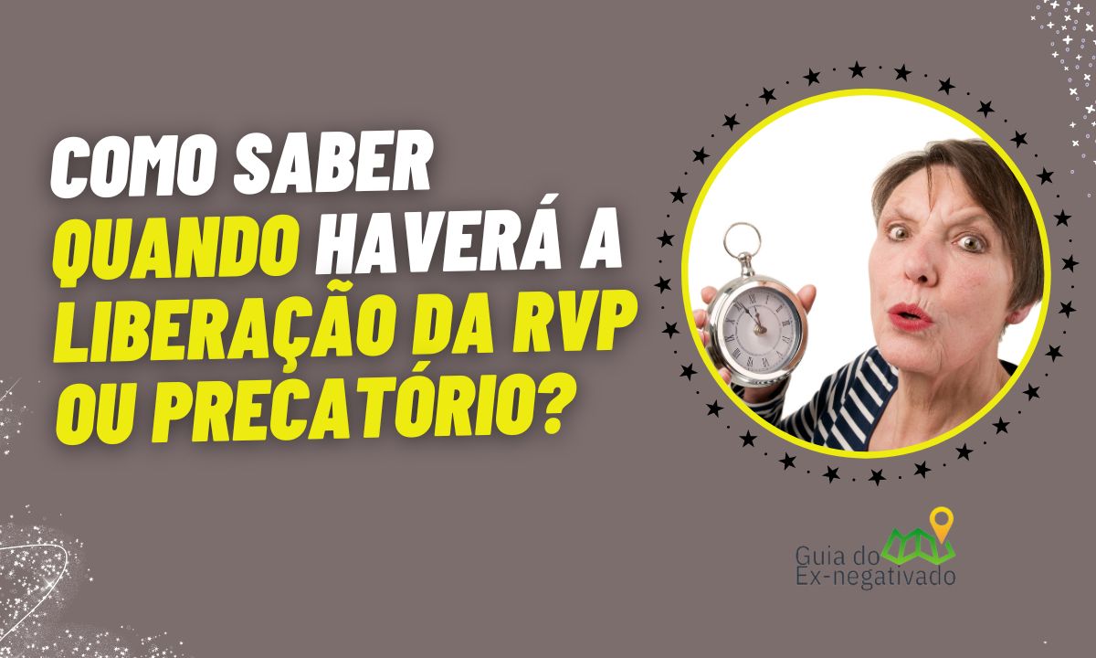 Quanto tempo demora para receber atrasados do INSS