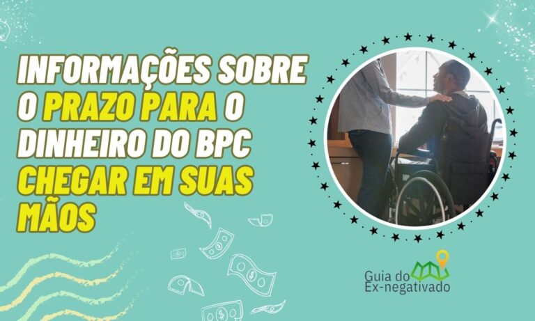 Quanto tempo demora para receber BPC depois de aprovado? A aprovação e espera 9 Quanto tempo demora para receber o BPC depois de aprovado