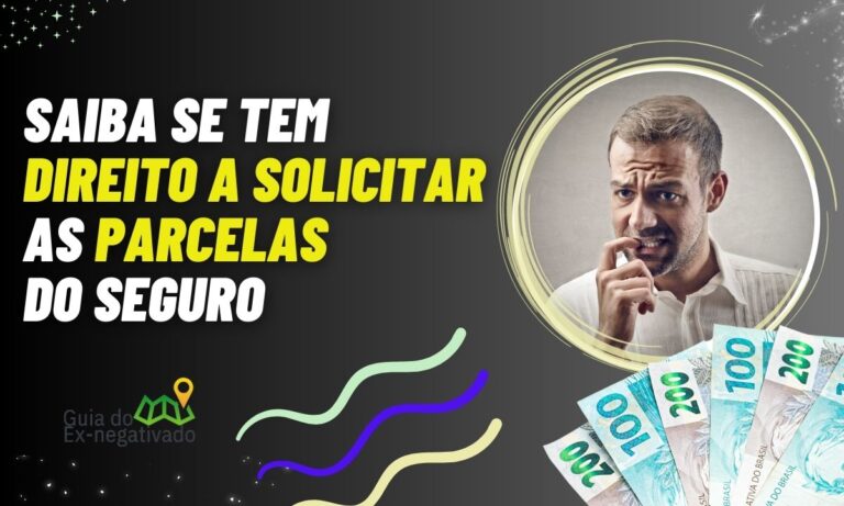 Quem recebe seguro-desemprego