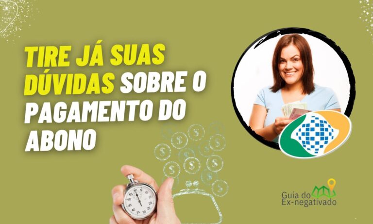 Quem tem conta na Caixa o PIS cai antes? Em qual conta a Caixa paga o PIS? Confira aqui 8 Quem tem conta na Caixa o PIS cai antes