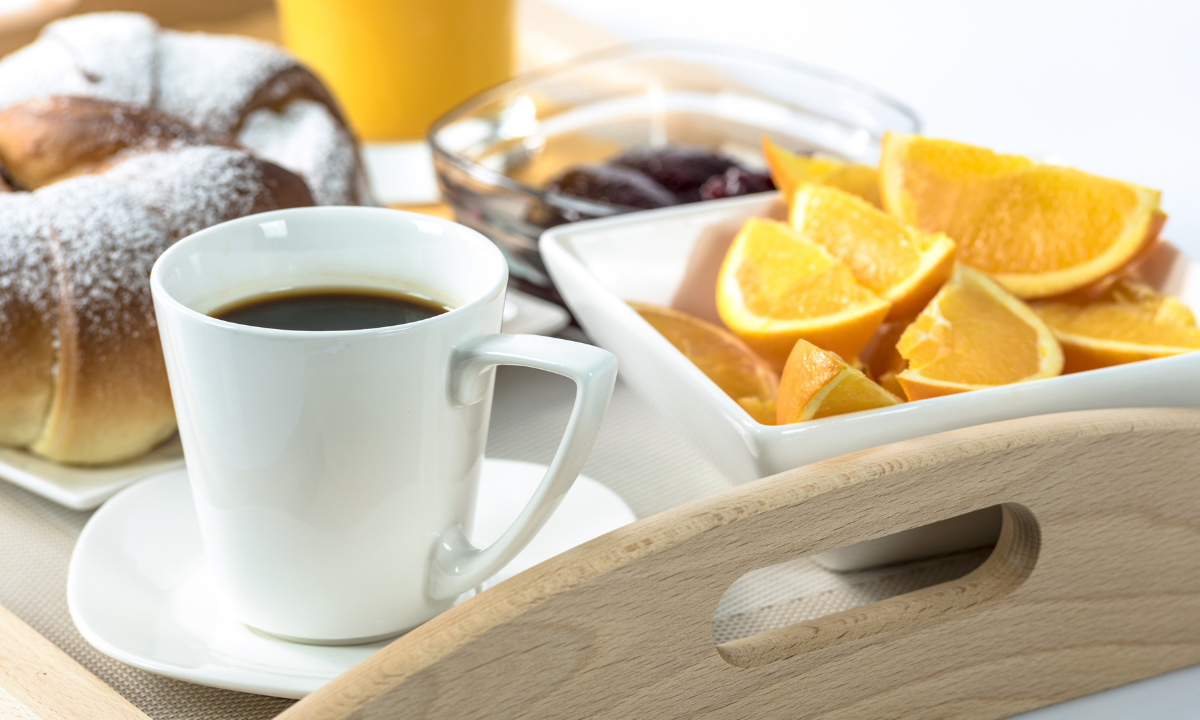 Reajustes para os preços mínimos da laranja e do café
