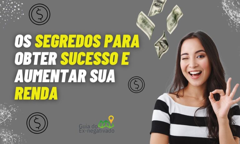 Responder pesquisas remuneradas