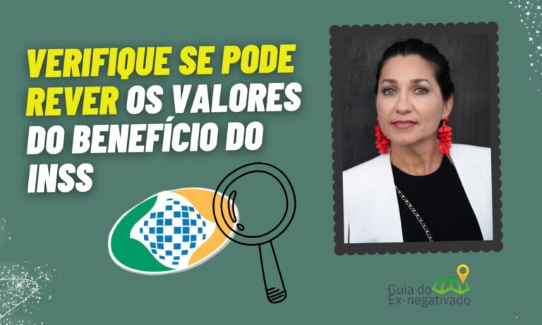 Revisão da vida toda quem tem direito