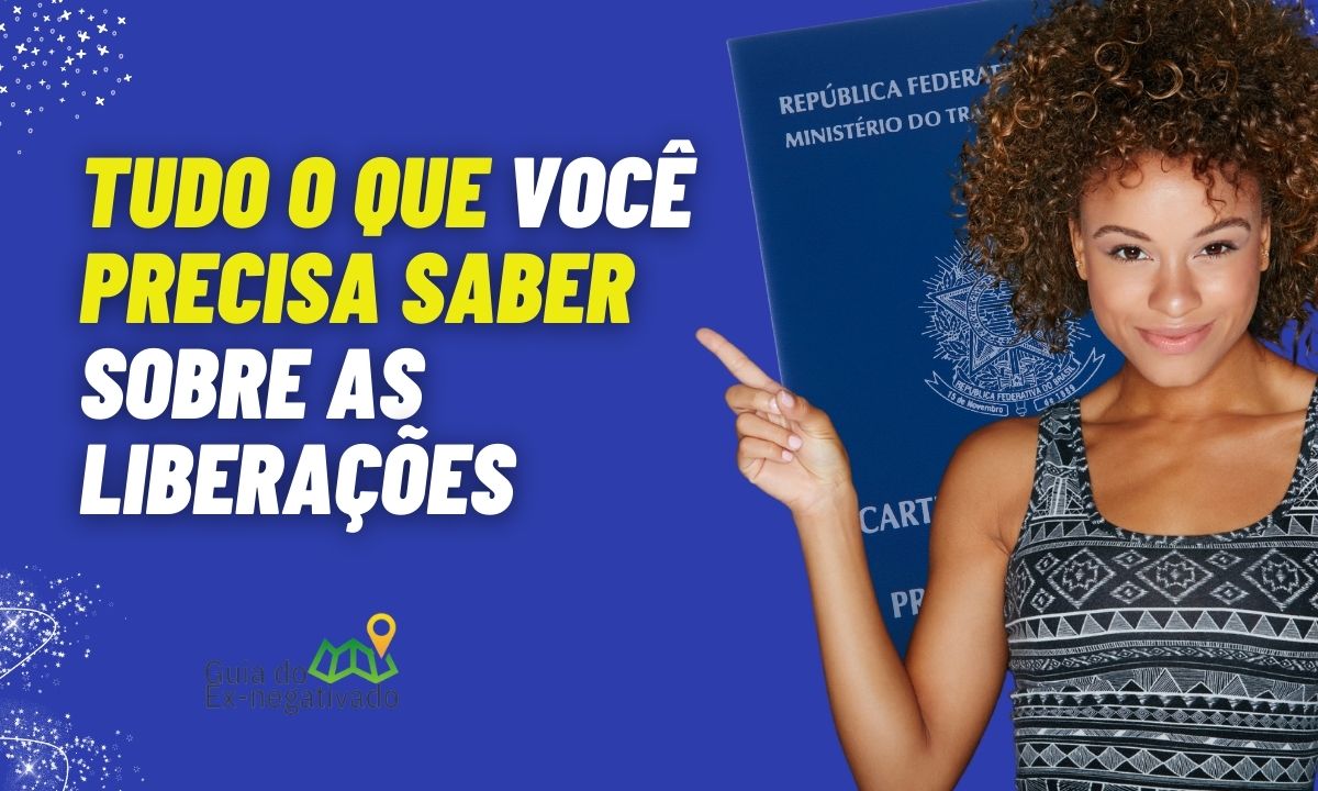 Saque-aniversário cai no Caixa Tem? Neste mês tem novas liberações do Fundo de Garantia