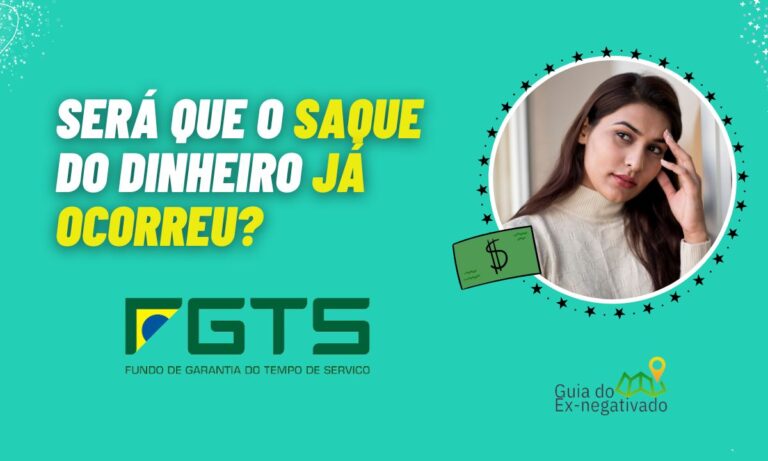 O que significa saque dep cod 50e? Será que houve movimentação do FGTS? Entenda já 5 Saque dep cod 50e