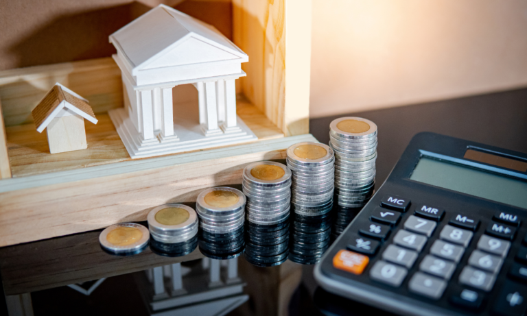 Mudança no cenário econômico pode gerar redução em taxas de juros 8 Sinais para mudança no cenário econômico