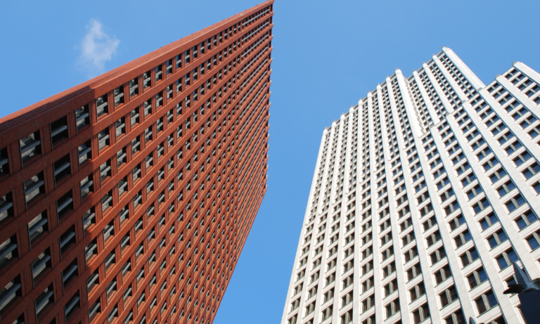 Governo busca suporte internacional para a restauração de pastagens 3 Suporte internacional