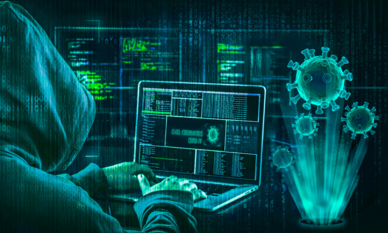 Suspeita de Golpe: MP solicita bloqueio de quase R$ 400 milhões de empresa de criptomoedas 4 Suspeita de golpe da Fiji Solutions