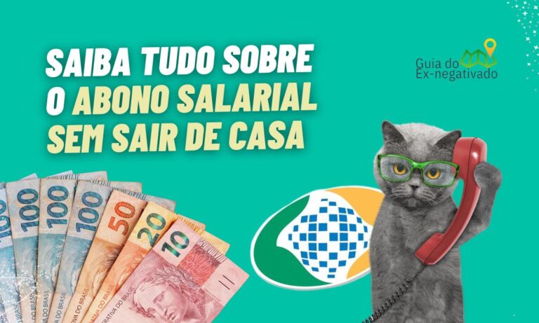 Conheça o telefone para consultar o PIS e outros canais para informação 4 Telefone para consultar o PIS