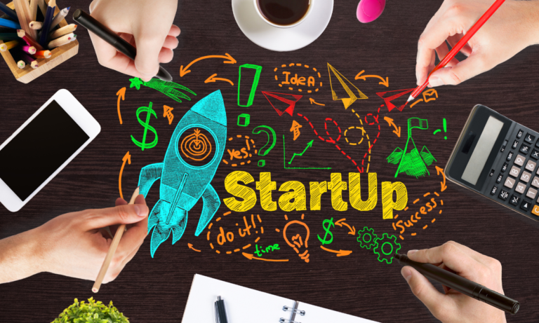 Confira as dez startups escolhidas para integrar o Web Summit Rio 7 Web Summit Rio